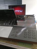 Beomaster 6000, Audio, Tv en Foto, Overige merken, Gebruikt, Ophalen of Verzenden, Minder dan 60 watt