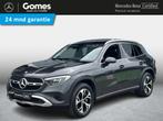 Mercedes-Benz GLC-klasse 300e 4MATIC Luxury | Panoramadak |, Automaat, Lane Keeping Assist, Gebruikt, 4 cilinders