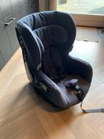 Maxi cosi auto stoel, Ophalen, Autogordel of Isofix, Gebruikt, 9 t/m 18 kg