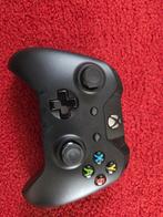 Xbox Controller - Gebruikt, Gebruikt, Xbox Series S, Ophalen of Verzenden, Controller