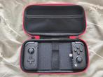 Gamesir X2 pro controller voor mobiele telefoon, Ophalen of Verzenden, Zo goed als nieuw