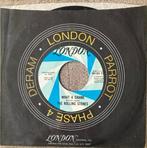 Rolling Stones - What A Shame - Vinyl Single US 1965, Verzenden, 7 inch, Single, Zo goed als nieuw