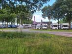 LAST MINUTE camperverhuur zie link voor periodes!