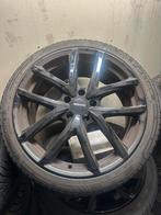 Winterbanden 225-40-R19, Winterbanden, Band(en), 225 mm, Ophalen