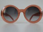 Oliver Bonas zonnebril., Overige merken, Zonnebril, Overige kleuren, Ophalen of Verzenden