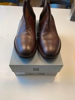 Moma tronchetto vitello nieuw mt 44, Overige kleuren, Moma, Boots, Nieuw