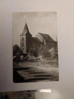 ASSELT. HET ROZENKERKJE, Ophalen of Verzenden