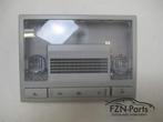 VW Polo 6R / 6C Binnenverlichting Wit 6Q1947105L, Auto-onderdelen, Interieur en Bekleding, Ophalen of Verzenden, Gebruikt