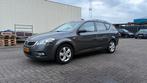 Kia (Pro) Cee d 1.4 Sporty Wagon 2010 NWE APK NOV 2026, Auto's, Voorwielaandrijving, Euro 5, Stof, Zwart