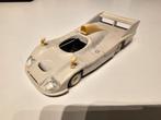 Porsche Lemans, solido  1979, Solido, Gebruikt, Ophalen of Verzenden, Auto