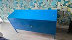 IKEA PS kast 119x63, Ophalen, Gebruikt