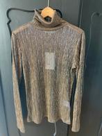 Top Lola Femmes du Sud, Kleding | Dames, Tops, Maat 38/40 (M), Zwart, Nieuw, Ophalen of Verzenden