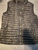 Bomboogie bodywarmer & Hoodrich JS, Ophalen of Verzenden, Gedragen, Overige maten, Zwart