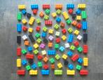Lego Duplo Brick Set 150 (zie foto's), Ophalen of Verzenden, Gebruikt, Duplo