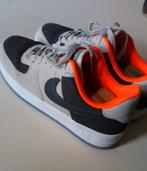 Nike Air  44, Ophalen, Zo goed als nieuw