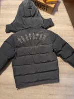 Trapstar jas maat M, Ophalen of Verzenden