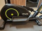 Virtufit Crosstrainer iConsole CTR 2.1, Ophalen of Verzenden, Zo goed als nieuw, Crosstrainer
