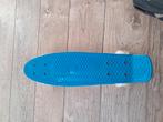 Skateboardje met lichtgevende wielen, Ophalen, Zo goed als nieuw