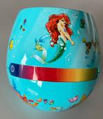 Philips nachtlamp Disney Ariel, Kinderen en Baby's, Kinderkamer | Inrichting en Decoratie, Nieuw, Ophalen of Verzenden