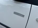 Peugeot 107 1.0-12V 5-DRS MILLESIM AIRCO CENTR.VERGR. BL.TOO, Voorwielaandrijving, Euro 5, Stof, Gebruikt