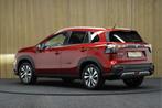Suzuki S-Cross 1.5 Hybrid Automaat Style | € 3.100,- Demo, Gebruikt, Zwart, 4 cilinders, 400 kg