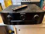 Marantz 6010, Marantz, Ophalen of Verzenden, 120 watt of meer, Gebruikt