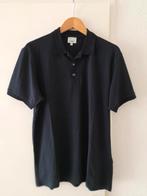 BURBERRY  - L, Maat 52/54 (L), Overige kleuren, Verzenden, Zo goed als nieuw