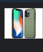 Nieuw hoesje voor I-phone 11 pro, Ophalen of Verzenden, Nieuw, IPhone 11 Pro, Hoesje of Tasje