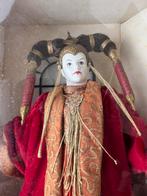 Star Wars Queen Amidala Portret edition 1999, Ophalen of Verzenden, Zo goed als nieuw