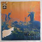 LP Pink Floyd - Soundtrack from the film 'More' - 1975, Verzenden, Gebruikt, 12 inch