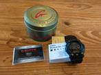 Casio G-Shock, Sieraden, Tassen en Uiterlijk, Nieuw, Casio, Ophalen of Verzenden