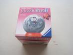 *TOP!* Ravensburger Puzzelbal HELLO KITTY, Ophalen of Verzenden, Meer dan 50 stukjes, Zo goed als nieuw, 6 jaar of ouder