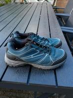 Human nature wandelschoenen dames anwb, Sport en Fitness, Bergsport en Wandelen, Schoenen, Gebruikt, Ophalen