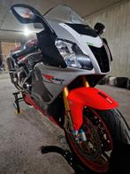 Aprilia RSV 1000 R, 1000 cc, Particulier, 2 cilinders, Sport