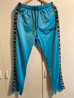 Hardcore broek maat M, Kleding | Heren, Nieuw, Hardcore, Verzenden, Maat 48/50 (M)