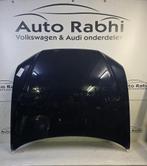 Audi A6 C8 Motorkap, Gebruikt, -, -, Ophalen of Verzenden