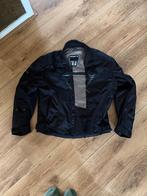 Motorpak inclusief laarzen, handschoenen en helm, Ophalen, Tweedehands, Combipak, Difi