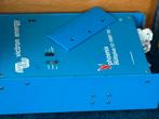 Phoenix Victron Multiplus 12/1600/70, Ophalen, Gebruikt