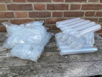 Butercup 30cc beschikbaar voor biedingen