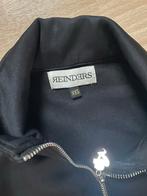 Reinders trainingspak XXS + legging en riem, Ophalen of Verzenden, Zo goed als nieuw, Maat 34 (XS) of kleiner