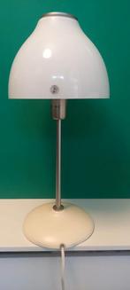 Vintage IKEA MÅNLJUS lamp Space Age magnus Elebäck Design, Huis en Inrichting, Eu, Eu, Ophalen of Verzenden, Zo goed als nieuw