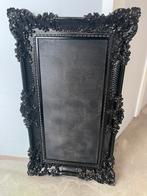 Schilderijlijst, Huis en Inrichting, Woonaccessoires | Lijsten, Ophalen, Gebruikt, Kunststof, 75 cm of meer