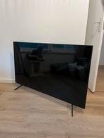 Samsung smart tv 55 inch, Audio, Tv en Foto, Televisies, Ophalen, Zo goed als nieuw, 100 cm of meer, Samsung