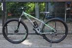 G001 Giant Talon 29 Hardtail Mountainbike, Gebruikt, Hardtail, Giant, Ophalen