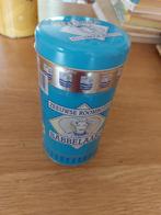 blikje Zeeuwse roomboter babbelaars, Ophalen of Verzenden, Gebruikt, Overige