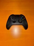 Xbox one controller, Spelcomputers en Games, Ophalen of Verzenden, Zo goed als nieuw, Controller, Xbox Original
