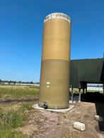 Spuiwatertank, Dieren en Toebehoren, Ophalen of Verzenden