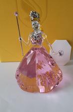 Swarovski Nieuw  Wicked Glinda Upland. Kristallijn Shop, Verzenden, Wattens, Nieuw, Swarovski @.com