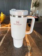Stanley thermobeker origineel 1,18 Liter, Ophalen, Zo goed als nieuw