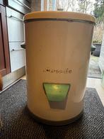 Rondo centrifuge, Minder dan 4 kg, Ophalen, Zo goed als nieuw, Minder dan 85 cm